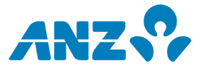 ANZ BANK