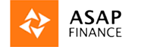 ASAP Finance