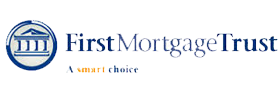 First Mortgage Trust
