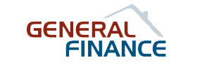 General Finance