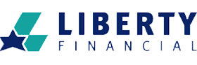 Liberty Financial