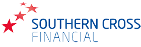 Southern Cross Financial