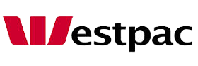 Westpac Bank