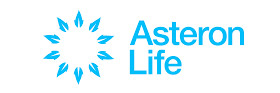 asteron life